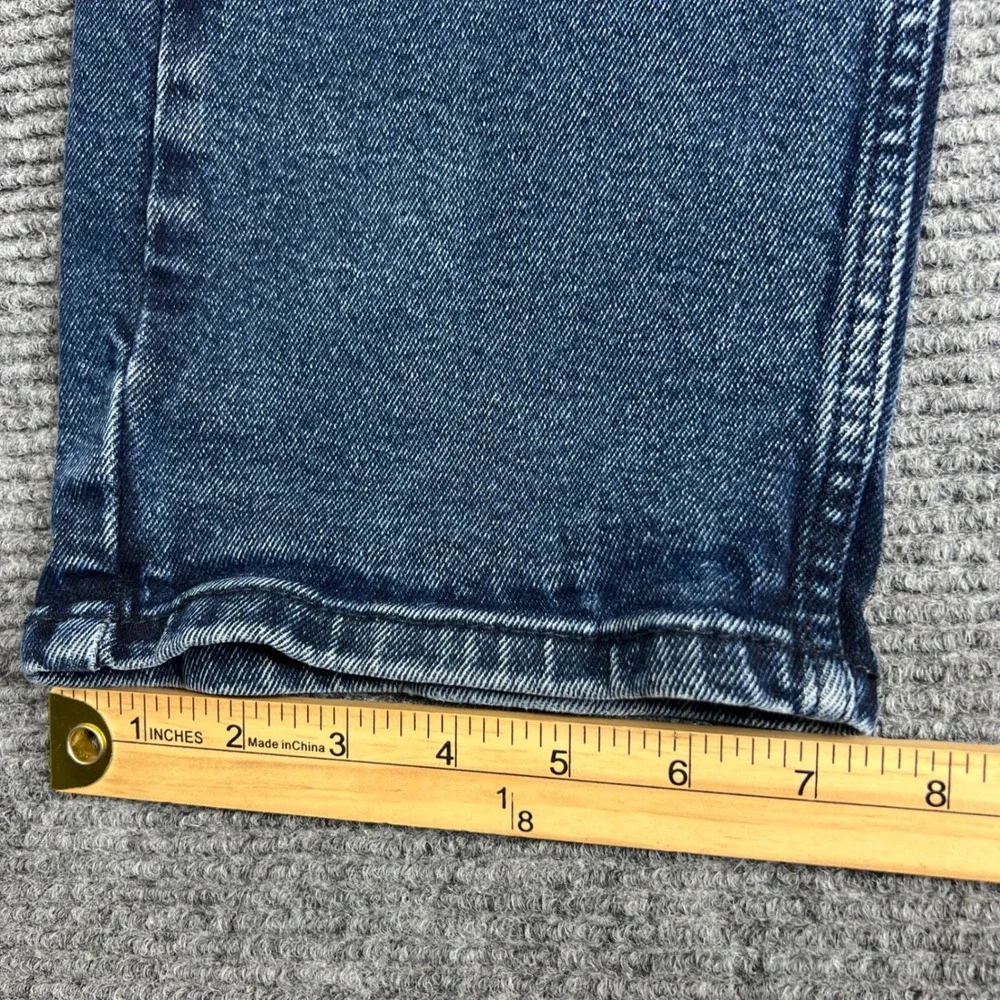 Levis levi strauss